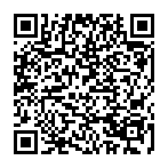 QR Code for bitcoin:bitcoin:bitcoin:bitcoin:bitcoin:bitcoin:bitcoin:bitcoin:1PDkofV4ZT5MvFjVMTH53UoqabMPj2iLeo