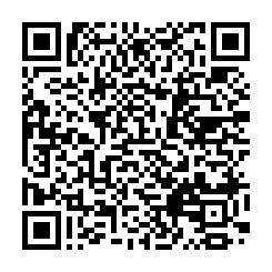 QR Code for bitcoin:bitcoin:bitcoin:bitcoin:bitcoin:bitcoin:bitcoin:bitcoin:1PDx9R1vFidhCFbdSHPGHmKrcZBUeRuL3o