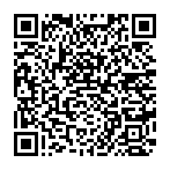QR Code for bitcoin:bitcoin:bitcoin:bitcoin:bitcoin:bitcoin:bitcoin:bitcoin:1PEKAQbMus3gBBgkqLtqpFAQRLto8hqs4R