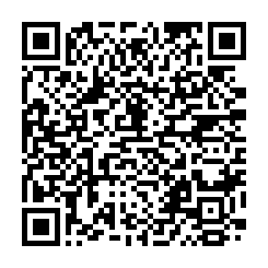 QR Code for bitcoin:bitcoin:bitcoin:bitcoin:bitcoin:bitcoin:bitcoin:bitcoin:1PES17tPdSnGPgDBiYDNb5AVzM2uhTAfd7