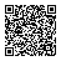 QR Code for bitcoin:bitcoin:bitcoin:bitcoin:bitcoin:bitcoin:bitcoin:bitcoin:1PEXRWnDpG5a91ZMF7aAGvs9xVoGs1caAL