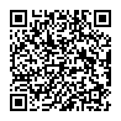 QR Code for bitcoin:bitcoin:bitcoin:bitcoin:bitcoin:bitcoin:bitcoin:bitcoin:1PEmsMijwkSWUaYjGRaPV5an8KW3KeEXP3