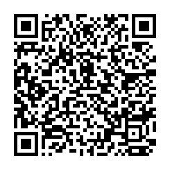 QR Code for bitcoin:bitcoin:bitcoin:bitcoin:bitcoin:bitcoin:bitcoin:bitcoin:1PEpt8AvEXJM2eq2MBCt4k5yGgSLntDugA