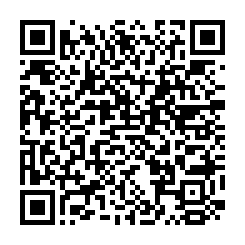 QR Code for bitcoin:bitcoin:bitcoin:bitcoin:bitcoin:bitcoin:bitcoin:bitcoin:1PFAtFrthLeu6yf6uwFGhipUtJsVMP7P5v