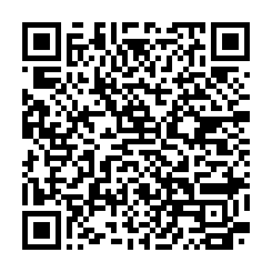 QR Code for bitcoin:bitcoin:bitcoin:bitcoin:bitcoin:bitcoin:bitcoin:bitcoin:1PFBMb2tyuk7hd23trMUbLiLxEcBtdmLRD
