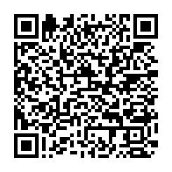 QR Code for bitcoin:bitcoin:bitcoin:bitcoin:bitcoin:bitcoin:bitcoin:bitcoin:1PFsXaKiXVMPtthLAFtv828WPdeBQtap9t