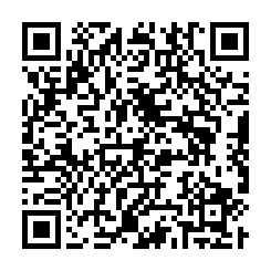 QR Code for bitcoin:bitcoin:bitcoin:bitcoin:bitcoin:bitcoin:bitcoin:bitcoin:1PFudQXfsPySeS3Jb6QbpyfGvcX333v7Vm