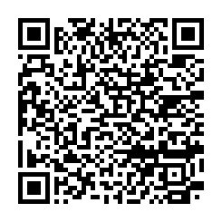 QR Code for bitcoin:bitcoin:bitcoin:bitcoin:bitcoin:bitcoin:bitcoin:bitcoin:1PG7npP99rixGSvhocMRykirNyoiCR2RJ2
