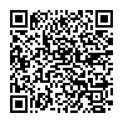 QR Code for bitcoin:bitcoin:bitcoin:bitcoin:bitcoin:bitcoin:bitcoin:bitcoin:1PGKXf8fVPRgdM1GJuDZroyTtP9XR3mJPk