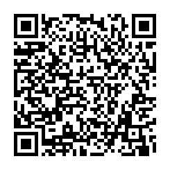 QR Code for bitcoin:bitcoin:bitcoin:bitcoin:bitcoin:bitcoin:bitcoin:bitcoin:1PGVVmLsnQRotekWTrJQwp8CwU9uVLesK9