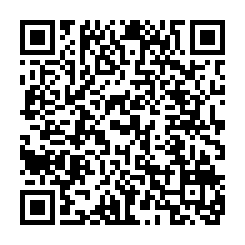 QR Code for bitcoin:bitcoin:bitcoin:bitcoin:bitcoin:bitcoin:bitcoin:bitcoin:1PGevpYkvAzecHP24F7XmCiowmDyoXMw5b