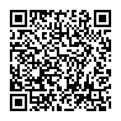 QR Code for bitcoin:bitcoin:bitcoin:bitcoin:bitcoin:bitcoin:bitcoin:bitcoin:1PGmPVQeY68R86UsshqToGx9fD4DeeNyjT
