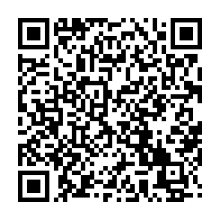 QR Code for bitcoin:bitcoin:bitcoin:bitcoin:bitcoin:bitcoin:bitcoin:bitcoin:1PH6d1aMStikuCuQ6rTCJqNaHZMf85eToK