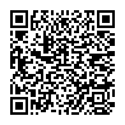 QR Code for bitcoin:bitcoin:bitcoin:bitcoin:bitcoin:bitcoin:bitcoin:bitcoin:1PH6mk4DTX2J3TccZcfuca1q8dPyci4SWa