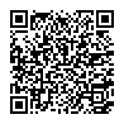 QR Code for bitcoin:bitcoin:bitcoin:bitcoin:bitcoin:bitcoin:bitcoin:bitcoin:1PHTRRhWEPD8JQB8dPorGimALkcX9RSSSP