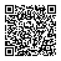 QR Code for bitcoin:bitcoin:bitcoin:bitcoin:bitcoin:bitcoin:bitcoin:bitcoin:1PHTe7gp6g3bTwjnnFVDNKXUKUbX2aKbZj