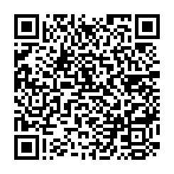 QR Code for bitcoin:bitcoin:bitcoin:bitcoin:bitcoin:bitcoin:bitcoin:bitcoin:1PHWFo9fGdaoz6zb4KVCPhwUY8PGh556St