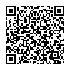 QR Code for bitcoin:bitcoin:bitcoin:bitcoin:bitcoin:bitcoin:bitcoin:bitcoin:1PHfeGbMFUNUsbYUCDXxemMVQ2L9BAfW3V
