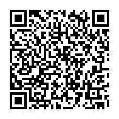 QR Code for bitcoin:bitcoin:bitcoin:bitcoin:bitcoin:bitcoin:bitcoin:bitcoin:1PHfiEn1nd3BK98dH7NKySJSom5vUYFdVS
