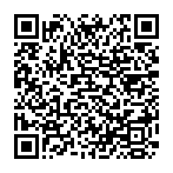 QR Code for bitcoin:bitcoin:bitcoin:bitcoin:bitcoin:bitcoin:bitcoin:bitcoin:1PHfsXmjcaTtjqBo824mA4W6rHRjLPhWiF