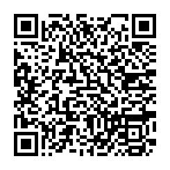 QR Code for bitcoin:bitcoin:bitcoin:bitcoin:bitcoin:bitcoin:bitcoin:bitcoin:1PHkmZBdNeVBVmsivm5fBLmkMSXoccp2pa