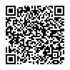 QR Code for bitcoin:bitcoin:bitcoin:bitcoin:bitcoin:bitcoin:bitcoin:bitcoin:1PHozSWc5GLHMFm7bcZaciEVVWBqceoQ69