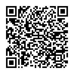 QR Code for bitcoin:bitcoin:bitcoin:bitcoin:bitcoin:bitcoin:bitcoin:bitcoin:1PJ9cMcXKoFfCyefKZDcFMo2LrfVz6K52k