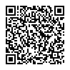 QR Code for bitcoin:bitcoin:bitcoin:bitcoin:bitcoin:bitcoin:bitcoin:bitcoin:1PJDB7MDPCUEPoSvyEE9SyCaQczdUdHGCi