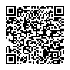 QR Code for bitcoin:bitcoin:bitcoin:bitcoin:bitcoin:bitcoin:bitcoin:bitcoin:1PJuYSMvPSkPahPyFd7RiKHtoENt7nMe5Y