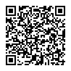 QR Code for bitcoin:bitcoin:bitcoin:bitcoin:bitcoin:bitcoin:bitcoin:bitcoin:1PKh8FkwZFHi6azDuvsTX7CDTZwFkgPyhZ