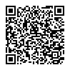 QR Code for bitcoin:bitcoin:bitcoin:bitcoin:bitcoin:bitcoin:bitcoin:bitcoin:1PKjitCWQpVwsxaSfBMitZ2hKkrXwVTd4q