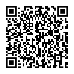 QR Code for bitcoin:bitcoin:bitcoin:bitcoin:bitcoin:bitcoin:bitcoin:bitcoin:1PKmHonues3od4HDQCVp41wpc3ENaWiNrt