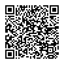 QR Code for bitcoin:bitcoin:bitcoin:bitcoin:bitcoin:bitcoin:bitcoin:bitcoin:1PL1vKuJqNaseK2o7vFk7TWnLpCVNRnt4g