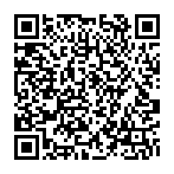QR Code for bitcoin:bitcoin:bitcoin:bitcoin:bitcoin:bitcoin:bitcoin:bitcoin:1PL33EfP1LqUTdr58kS4vieFfbn6LGChej