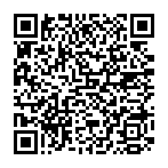 QR Code for bitcoin:bitcoin:bitcoin:bitcoin:bitcoin:bitcoin:bitcoin:bitcoin:1PL5aGK38sRbcAtGYZbBtw44vm1Hfq8RkU