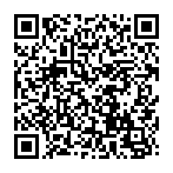 QR Code for bitcoin:bitcoin:bitcoin:bitcoin:bitcoin:bitcoin:bitcoin:bitcoin:1PL6qB5iPkJ4uif7UBnGuQLzykLfbVnFeC