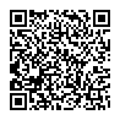 QR Code for bitcoin:bitcoin:bitcoin:bitcoin:bitcoin:bitcoin:bitcoin:bitcoin:1PL7dnYSKmsCgYMuVnYK2zKF4Vct934hBU