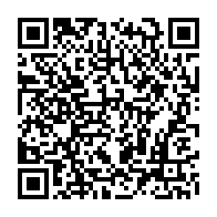 QR Code for bitcoin:bitcoin:bitcoin:bitcoin:bitcoin:bitcoin:bitcoin:bitcoin:1PL8MyAYYvpP9s8VdcUAG32JaDbP2L3ZZ4
