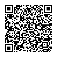 QR Code for bitcoin:bitcoin:bitcoin:bitcoin:bitcoin:bitcoin:bitcoin:bitcoin:1PLPvBwbXAXmJdF7cnGo4M2mViDd88uGBR