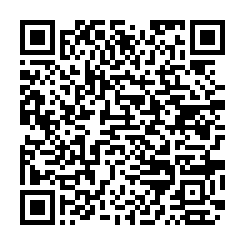 QR Code for bitcoin:bitcoin:bitcoin:bitcoin:bitcoin:bitcoin:bitcoin:bitcoin:1PLSVsDaKkcFFmpyEUA1qF1NkWLBS4VRFk