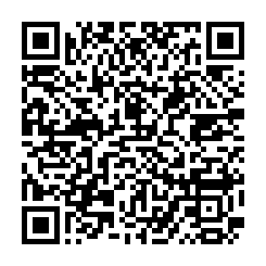 QR Code for bitcoin:bitcoin:bitcoin:bitcoin:bitcoin:bitcoin:bitcoin:bitcoin:1PLUAhJB4GWTrosLspjbSNmu9MPzMSxCpg