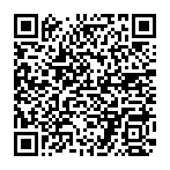 QR Code for bitcoin:bitcoin:bitcoin:bitcoin:bitcoin:bitcoin:bitcoin:bitcoin:1PLZV1PLhcLL3LedgrdtRVd4QY7u88cux5