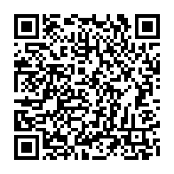 QR Code for bitcoin:bitcoin:bitcoin:bitcoin:bitcoin:bitcoin:bitcoin:bitcoin:1PLfEL7koaviTt7bHd1ppV78buSGuJNbgF