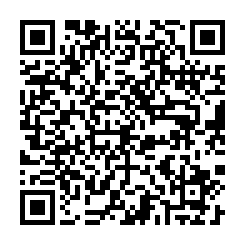 QR Code for bitcoin:bitcoin:bitcoin:bitcoin:bitcoin:bitcoin:bitcoin:bitcoin:1PLmGEYfxgexSyYArkTQoXv2jmhvRASLz4