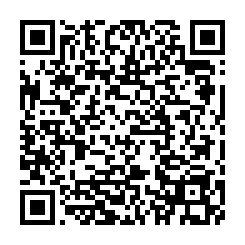 QR Code for bitcoin:bitcoin:bitcoin:bitcoin:bitcoin:bitcoin:bitcoin:bitcoin:1PLuJptF7B7Ju4D5cDCm3MdB8baKMXDVMN