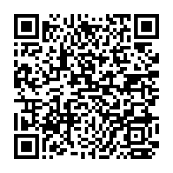 QR Code for bitcoin:bitcoin:bitcoin:bitcoin:bitcoin:bitcoin:bitcoin:bitcoin:1PLxZCnLEofUnAC5KZ3pDP72hEei2tZzQD