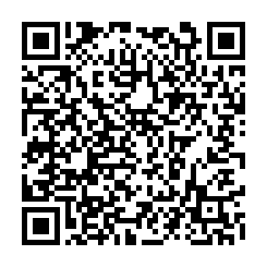 QR Code for bitcoin:bitcoin:bitcoin:bitcoin:bitcoin:bitcoin:bitcoin:bitcoin:1PLyWScbwDaBCCAvhMQGEzJ2SFKgRhK7gv