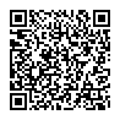 QR Code for bitcoin:bitcoin:bitcoin:bitcoin:bitcoin:bitcoin:bitcoin:bitcoin:1PM5oRoWdR5gu1K3i6TYJ2fZFSJcY4Rthq
