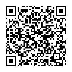 QR Code for bitcoin:bitcoin:bitcoin:bitcoin:bitcoin:bitcoin:bitcoin:bitcoin:1PM7c4f19RYbaZocdBJs4mATtn4dBxWh8V
