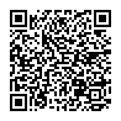QR Code for bitcoin:bitcoin:bitcoin:bitcoin:bitcoin:bitcoin:bitcoin:bitcoin:1PM8NQg477YXBitmsPcA4o3BCrkGsaMTay